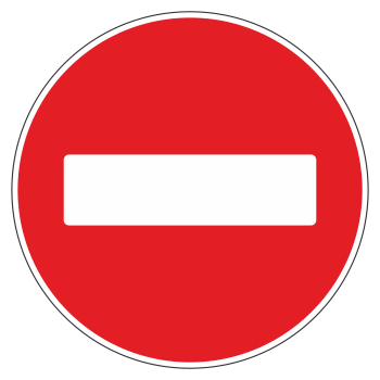 �������� ���� 3.1 ������ ���������