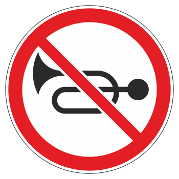 �������� ���� 3.26 ������� ��������� ������� ��������� (������ 0,8 ��, II ����������: ������� 700 ��, �/� ������: ��� � ������������)