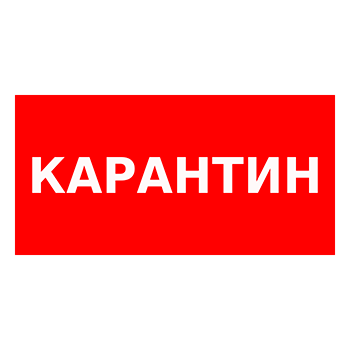 ���� ����������, Q12.1 (������, 300�150 ��)