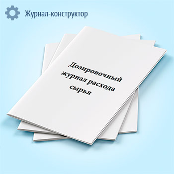������������ ������ ������� �����