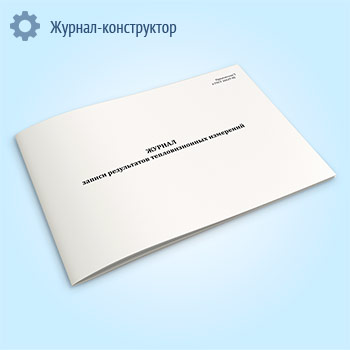 ������ ������ p���������� �������������� ����p����