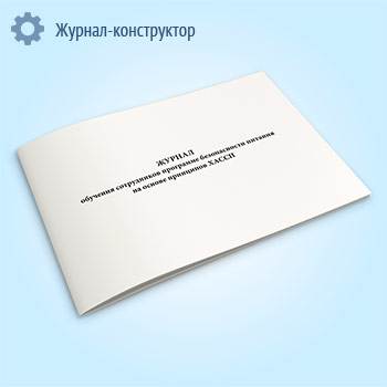 ������ �������� ����������� ��������� ������������ ������� �� ������ ��������� �����