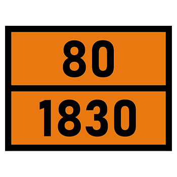 �������� �������� ���� 80-1830�, ������� ������