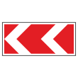 �������� ���� 1.34.2 ������������ �������� (�������) (������ 0,8 ��, II ����������: 500�1160 ��, �/� ������: ��� � ����������)