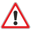�������� ���� 1.33 ������� ��������� (������ 0,8 ��, II ����������: ������� 900 ��, �/� ������: ��� � ��������������.)