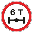�������� ���� 3.12 ������������ �������� �� ���� (������ 0,8 ��, I ����������: ������� 600 ��, �/� ������: ��� � ��������������.)