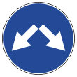 �������� ���� 4.2.3 ������� ����������� ������ ��� ����� (������ 0,8 ��, I ����������: ������� 600 ��, �/� ������: ��� � ��������������.)