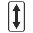 �������� ���� 8.2.4 ����� ��������� (������ 0,8 ��, III ����������: 450�900 ��, �/� ������: ��� � ����������)