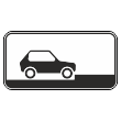 �������� ���� 8.6.5 ������� ���������� ������������� �������� �� ������� (������ 0,8 ��, III ����������: 450�900 ��, �/� ������: ��� � ��������)