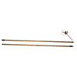 ������ ����������� ����������� ��-220