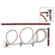 ���������� ���������� ���-15 (���. ��. - 16 ��. ��) ��� �� �� 15 ��