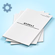 ������ ����������� ���������� ������� �� ������������, �� �������� �������, ����� � �������������