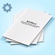 ������ ������������ �������� �� ���������� ������ ����� � ���� (�� �������)
