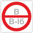 ���� ���������� ���������, ����� ���� ����������, B05.4 (�������, 200�200 ��)