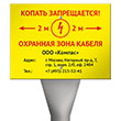 ������� ��������� ���-1,6 � ������������� ������ OZK-05 ������� ������������